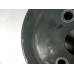 94C105 Water Pump Pulley For 12-15 Chevrolet Cruze  1.4 55565243
